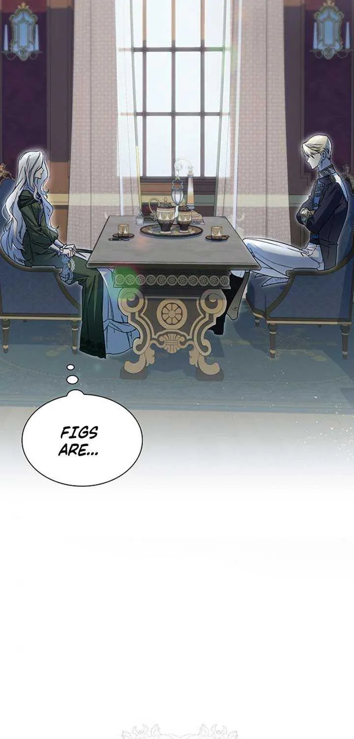 Read Do Your Best and Regret chapter 7 image 29 on Lezhin