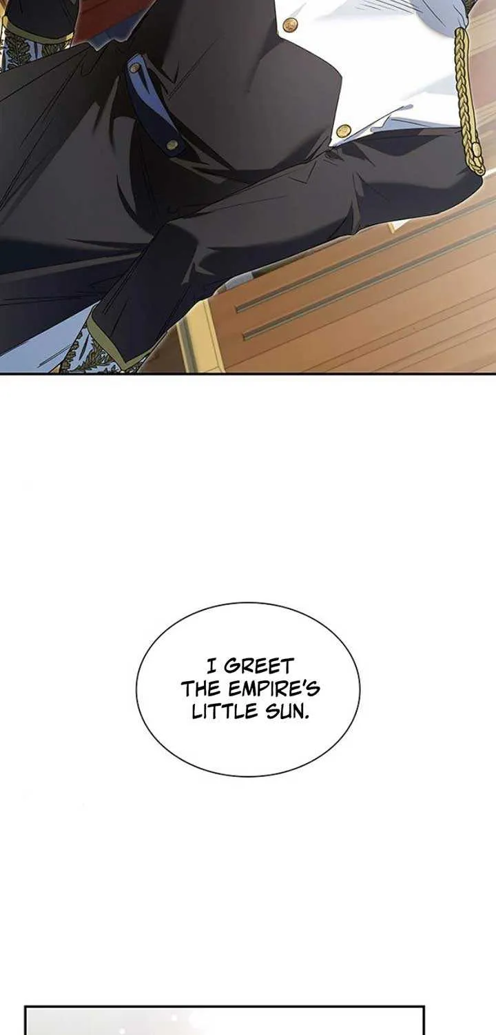Read Do Your Best and Regret chapter 7 image 3 on Lezhin