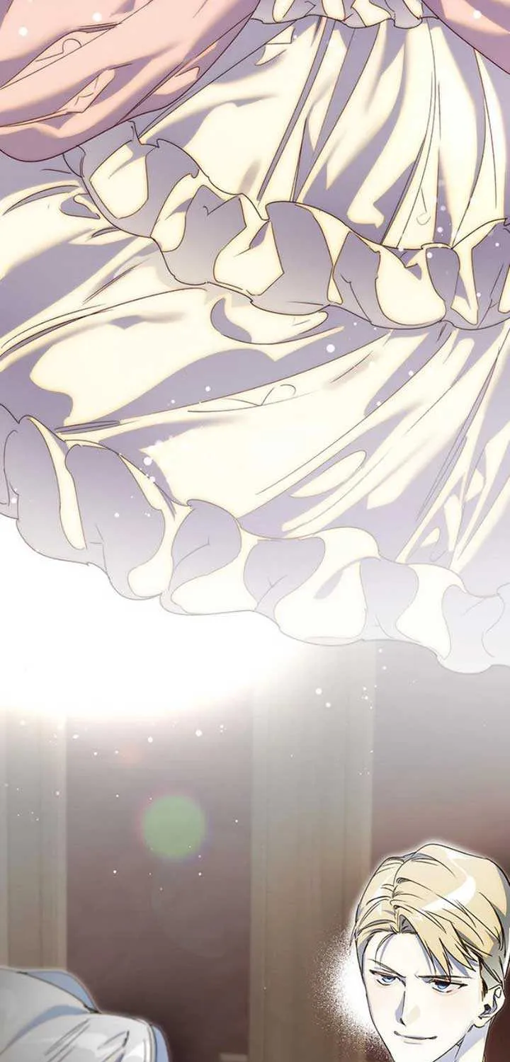 Read Do Your Best and Regret chapter 7 image 31 on Lezhin