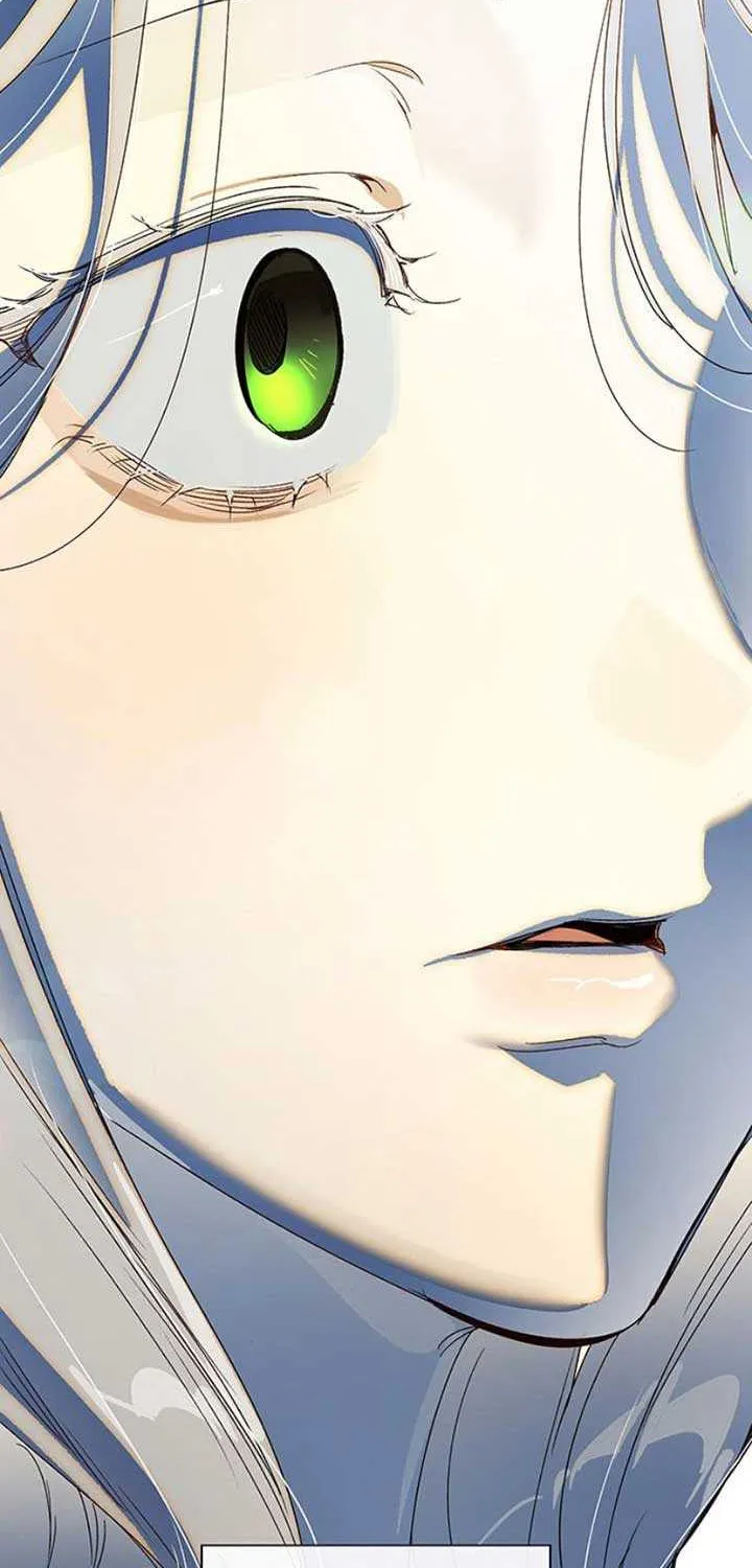 Read Do Your Best and Regret chapter 7 image 34 on Lezhin