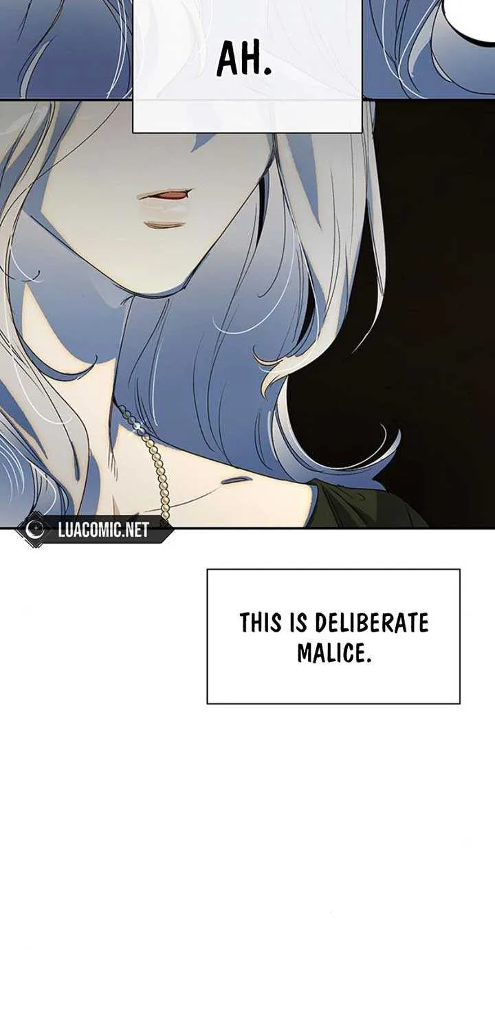 Read Do Your Best and Regret chapter 7 image 35 on Lezhin
