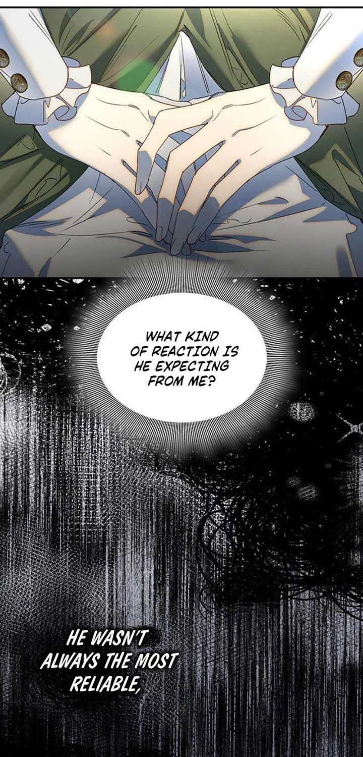 Read Do Your Best and Regret chapter 7 image 36 on Lezhin