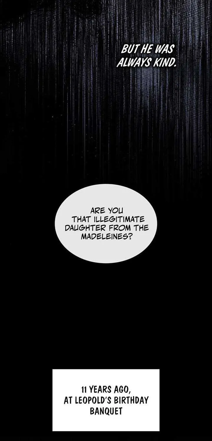 Read Do Your Best and Regret chapter 7 image 37 on Lezhin
