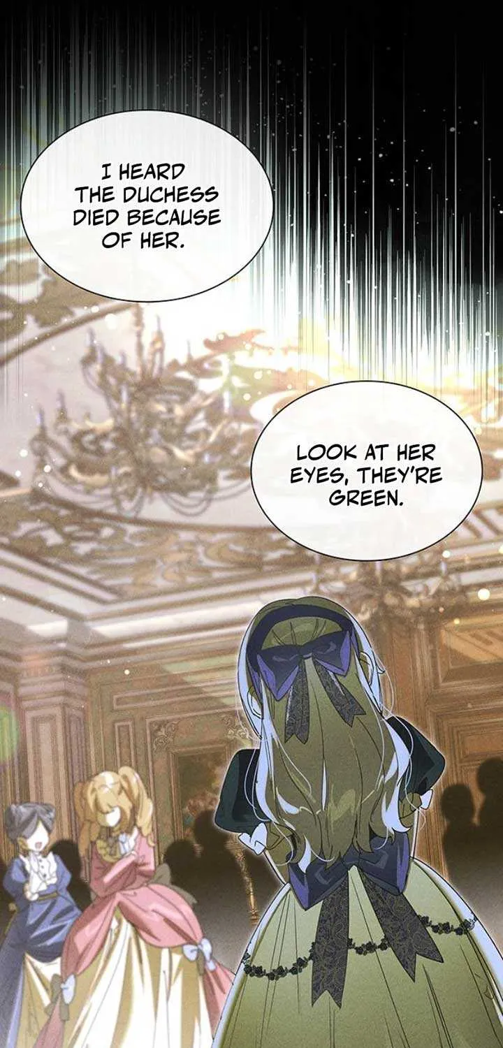 Read Do Your Best and Regret chapter 7 image 38 on Lezhin
