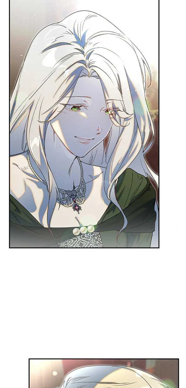 Read Do Your Best and Regret chapter 7 image 4 on Lezhin