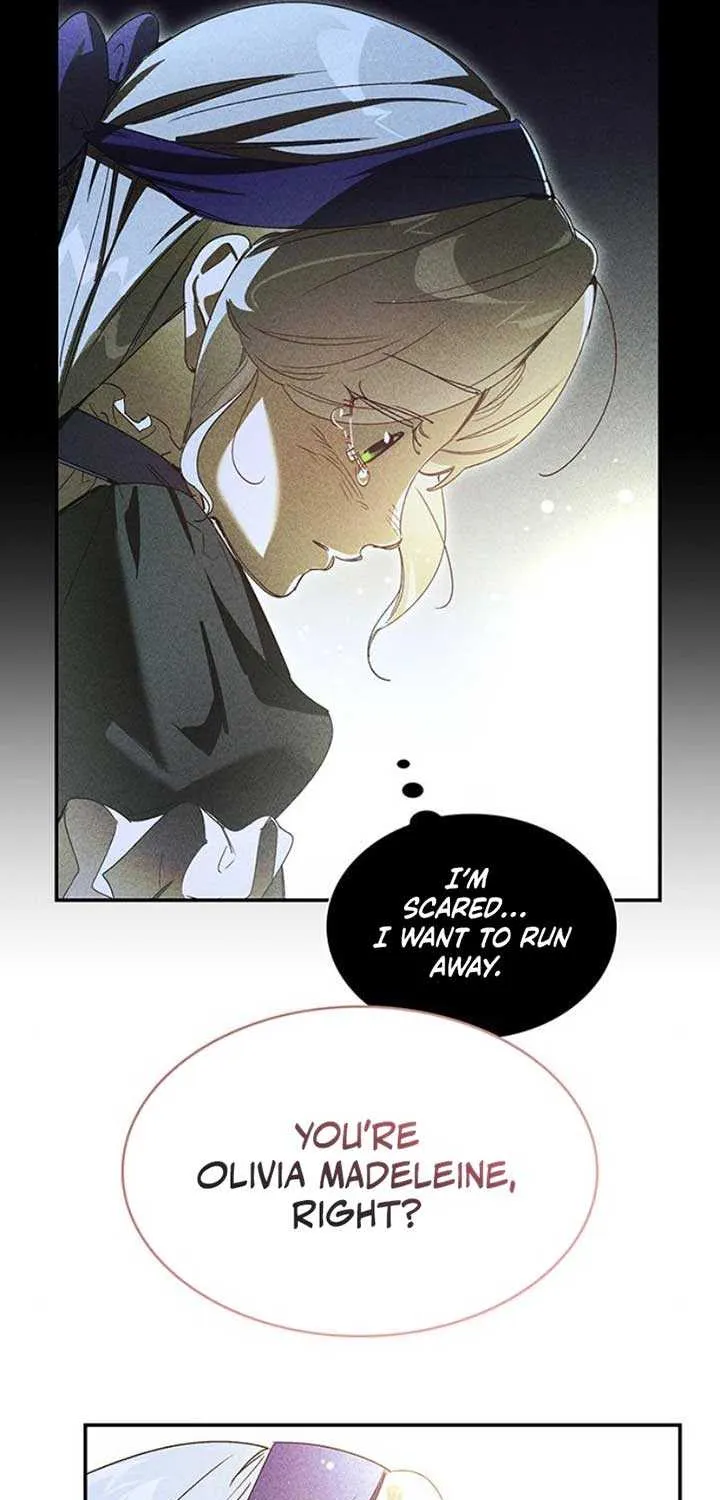 Read Do Your Best and Regret chapter 7 image 40 on Lezhin