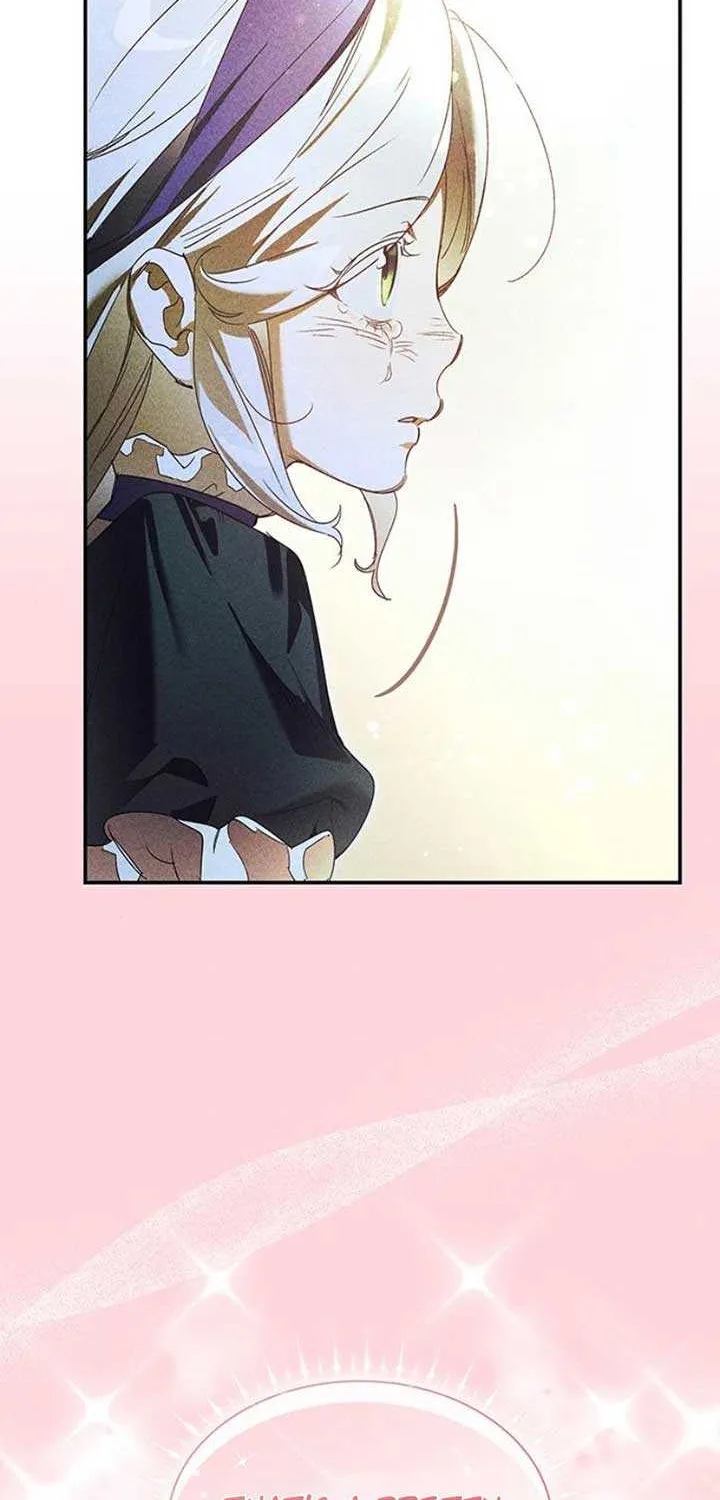Read Do Your Best and Regret chapter 7 image 41 on Lezhin