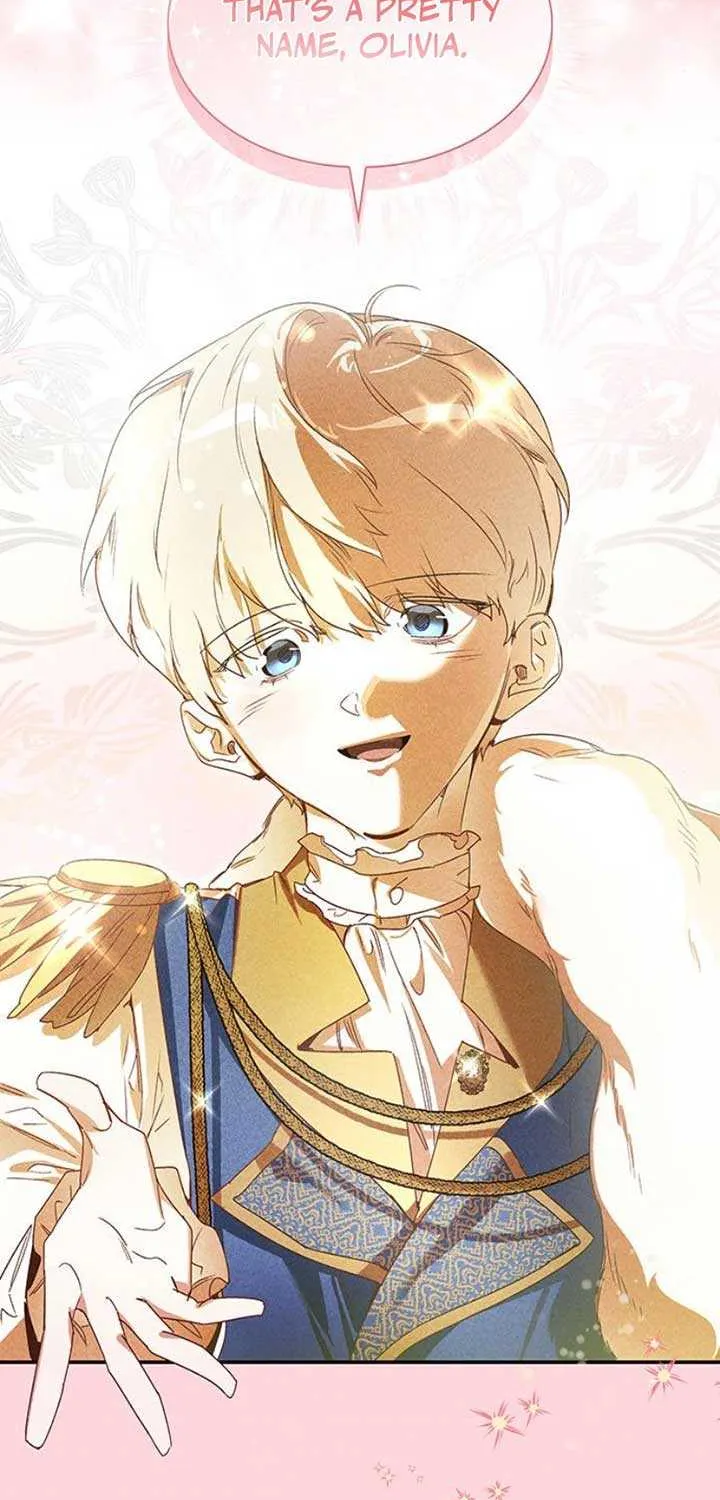 Read Do Your Best and Regret chapter 7 image 42 on Lezhin