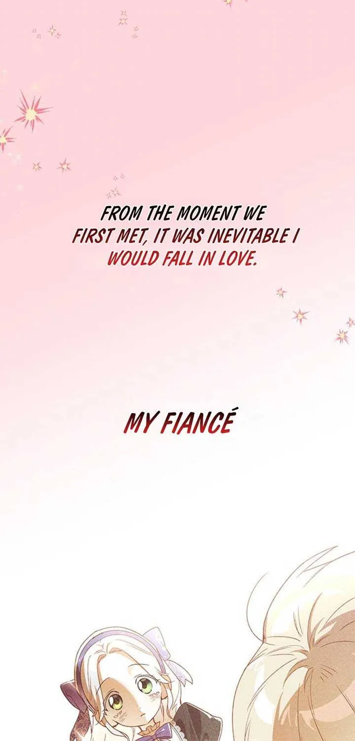 Read Do Your Best and Regret chapter 7 image 43 on Lezhin
