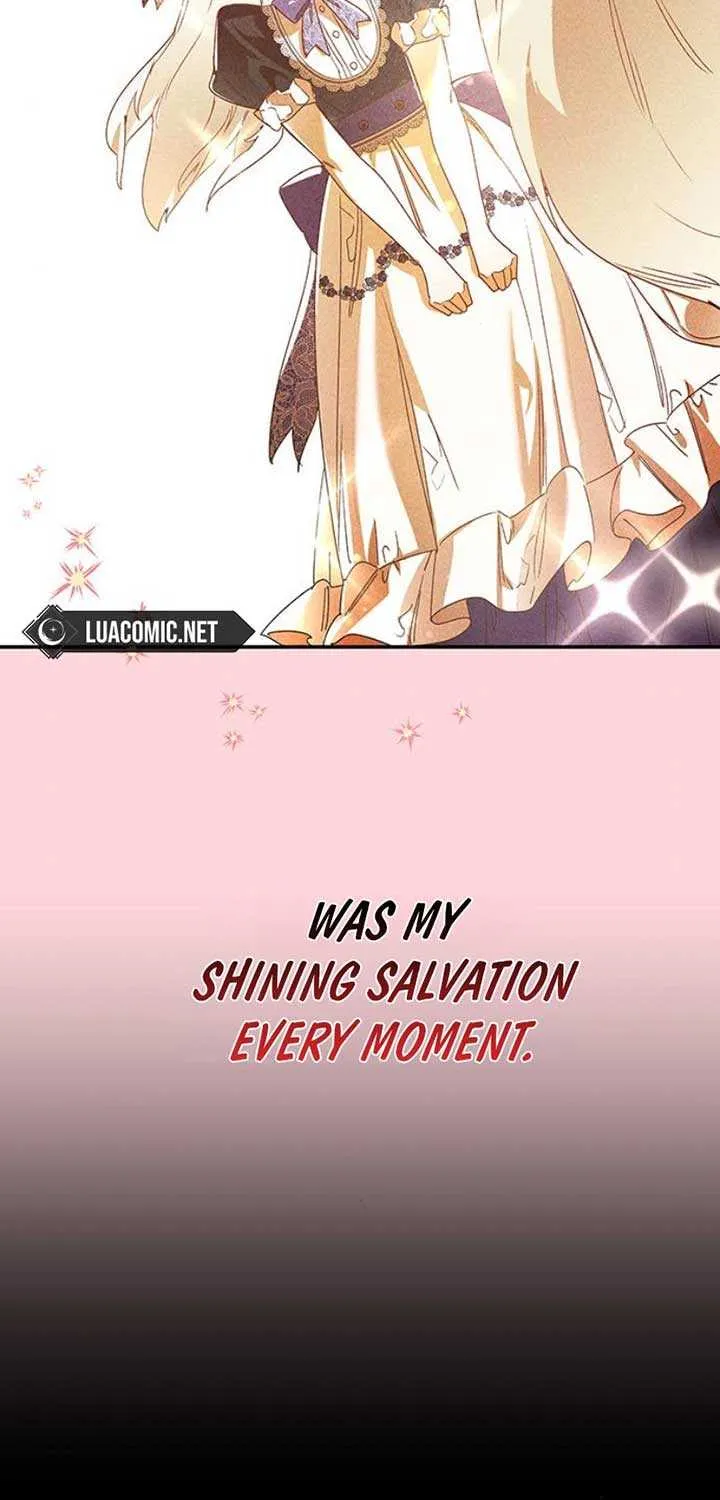 Read Do Your Best and Regret chapter 7 image 44 on Lezhin