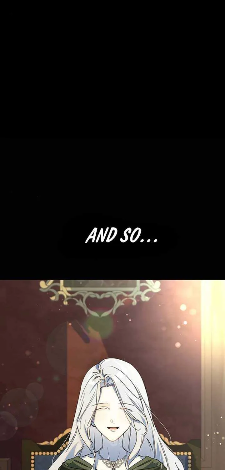 Read Do Your Best and Regret chapter 7 image 45 on Lezhin