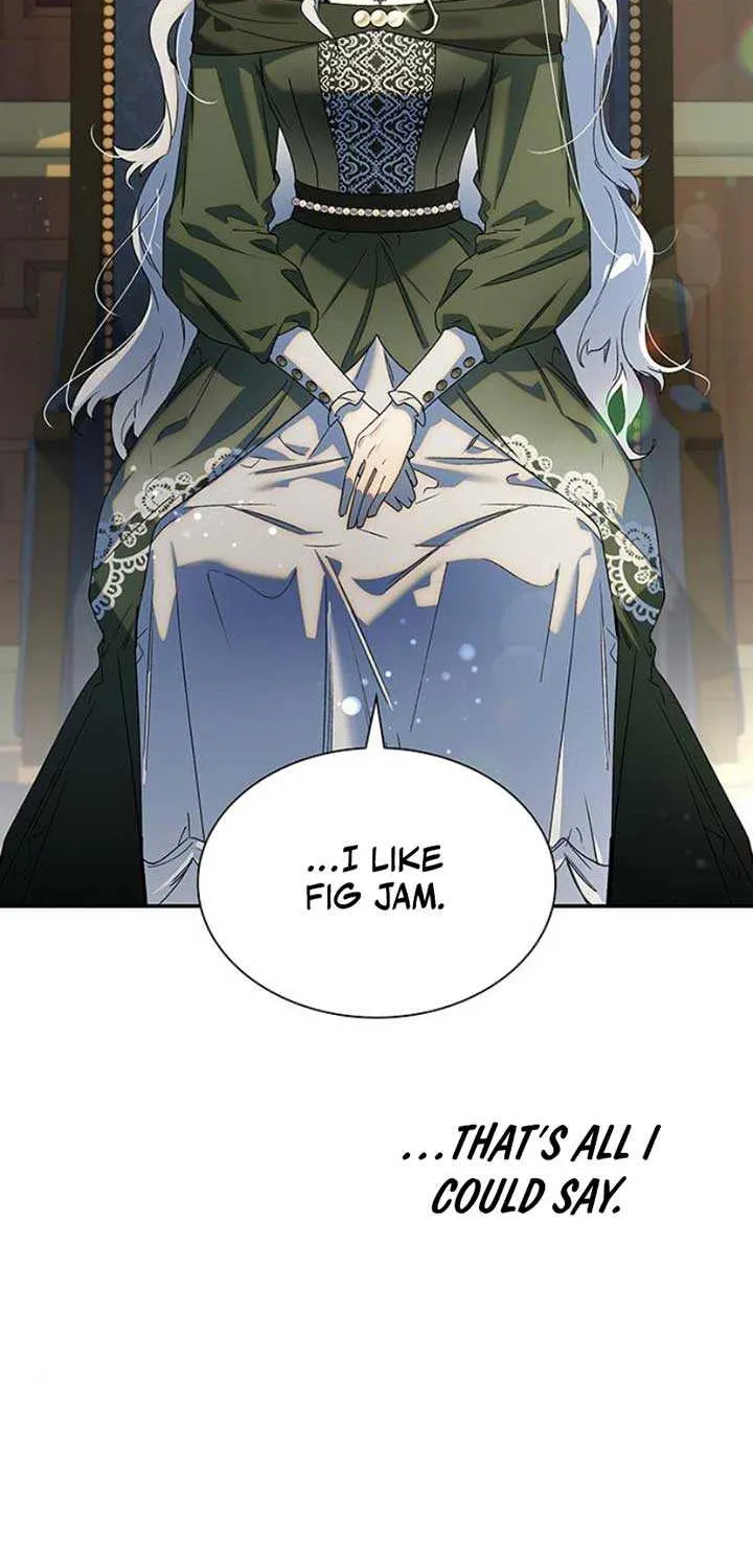Read Do Your Best and Regret chapter 7 image 46 on Lezhin