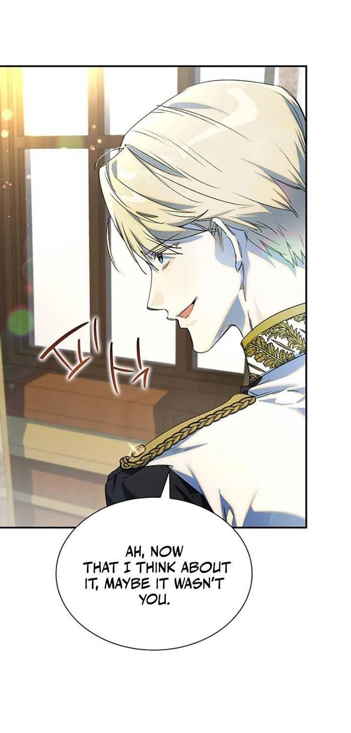 Read Do Your Best and Regret chapter 7 image 47 on Lezhin