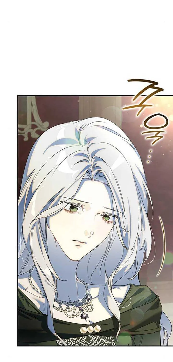 Read Do Your Best and Regret chapter 7 image 48 on Lezhin
