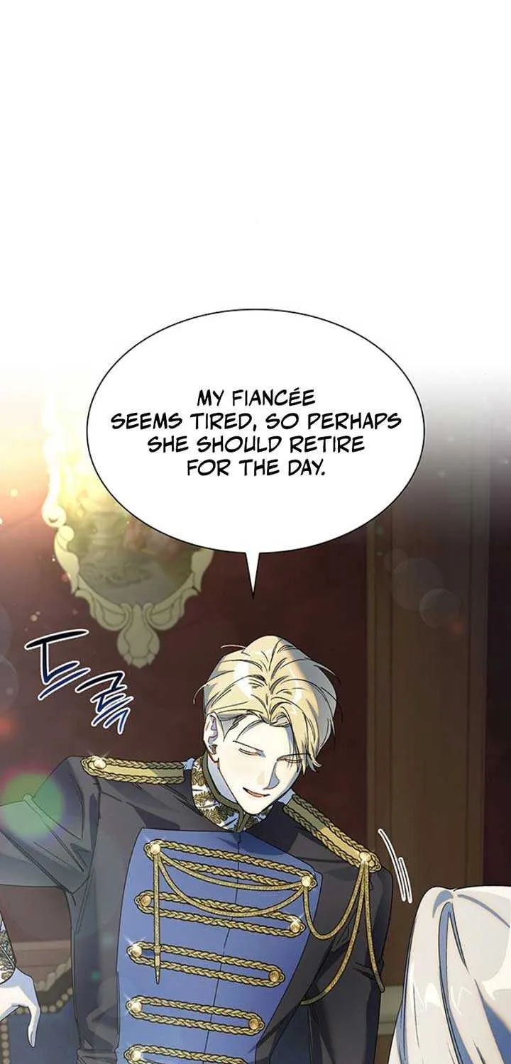 Read Do Your Best and Regret chapter 7 image 49 on Lezhin