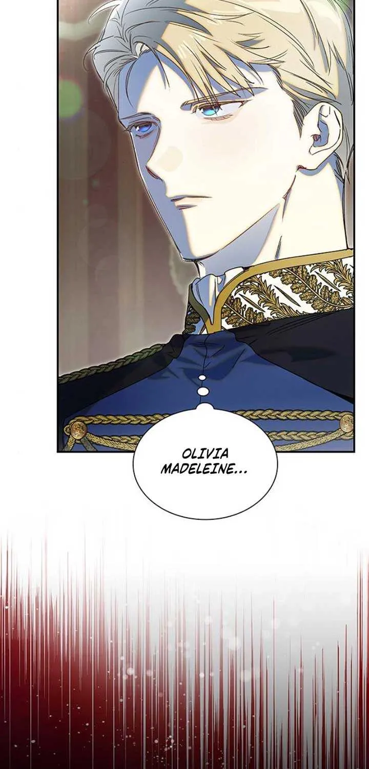 Read Do Your Best and Regret chapter 7 image 5 on Lezhin