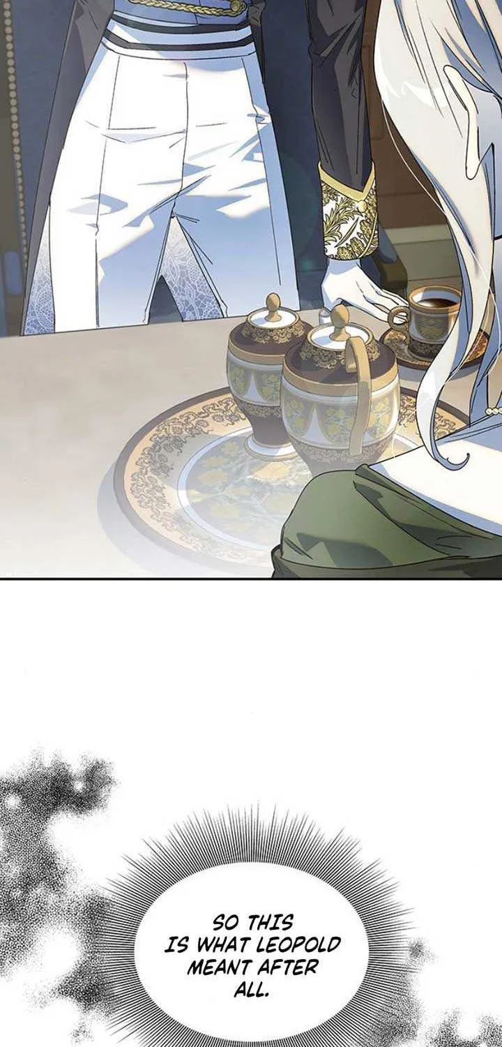 Read Do Your Best and Regret chapter 7 image 50 on Lezhin