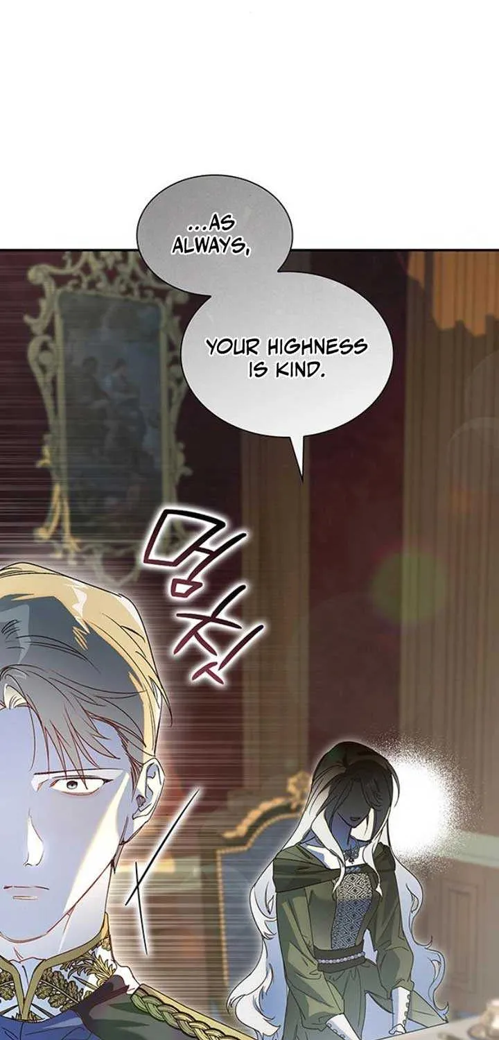 Read Do Your Best and Regret chapter 7 image 52 on Lezhin