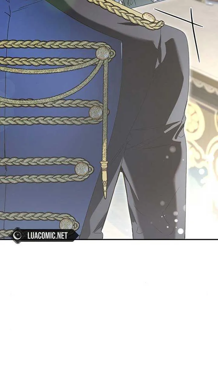 Read Do Your Best and Regret chapter 7 image 53 on Lezhin