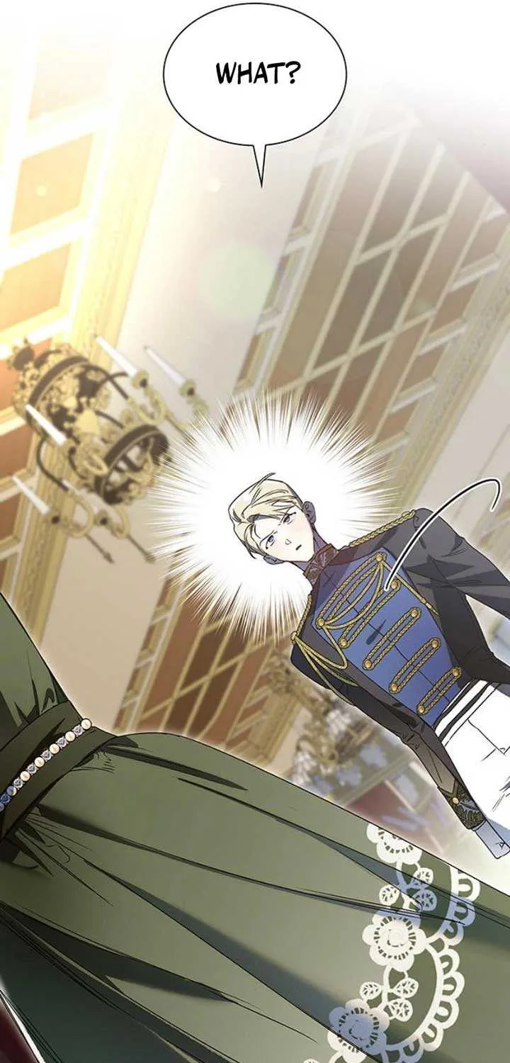 Read Do Your Best and Regret chapter 7 image 54 on Lezhin