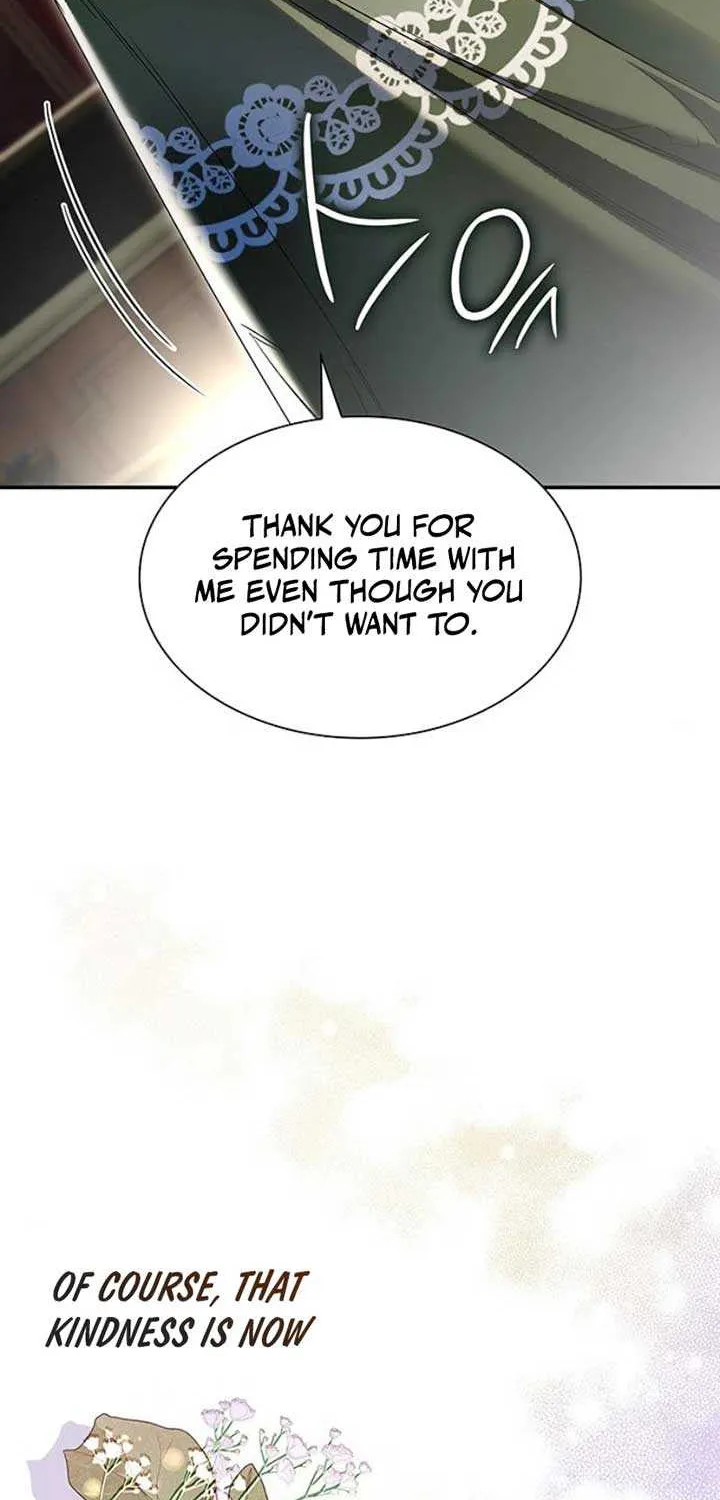 Read Do Your Best and Regret chapter 7 image 55 on Lezhin