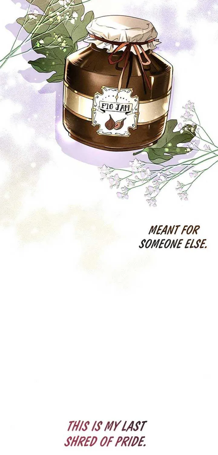 Read Do Your Best and Regret chapter 7 image 56 on Lezhin