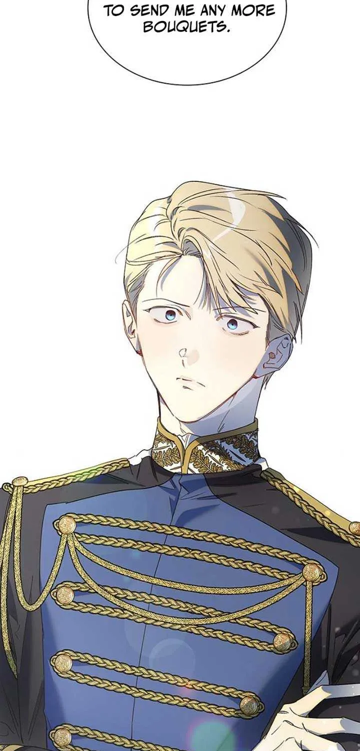 Read Do Your Best and Regret chapter 7 image 58 on Lezhin