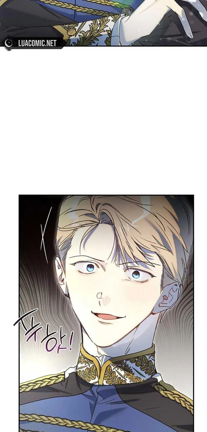 Read Do Your Best and Regret chapter 7 image 59 on Lezhin
