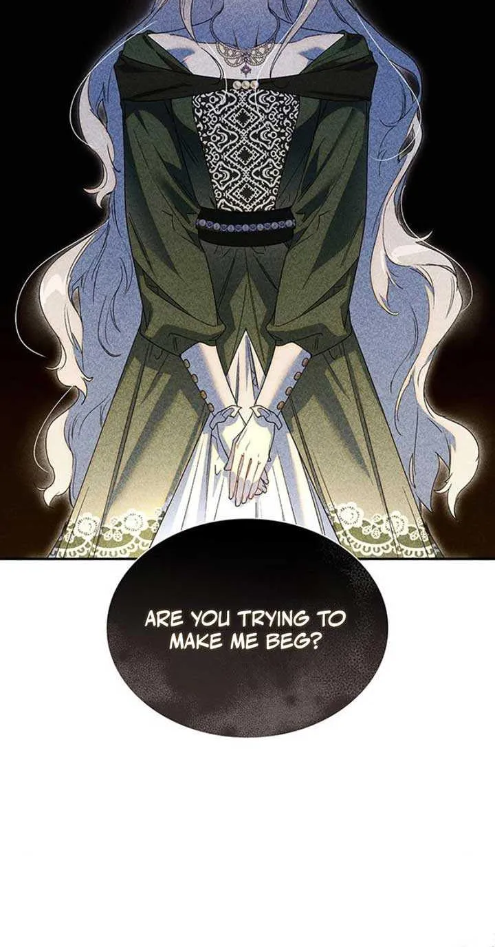 Read Do Your Best and Regret chapter 7 image 61 on Lezhin