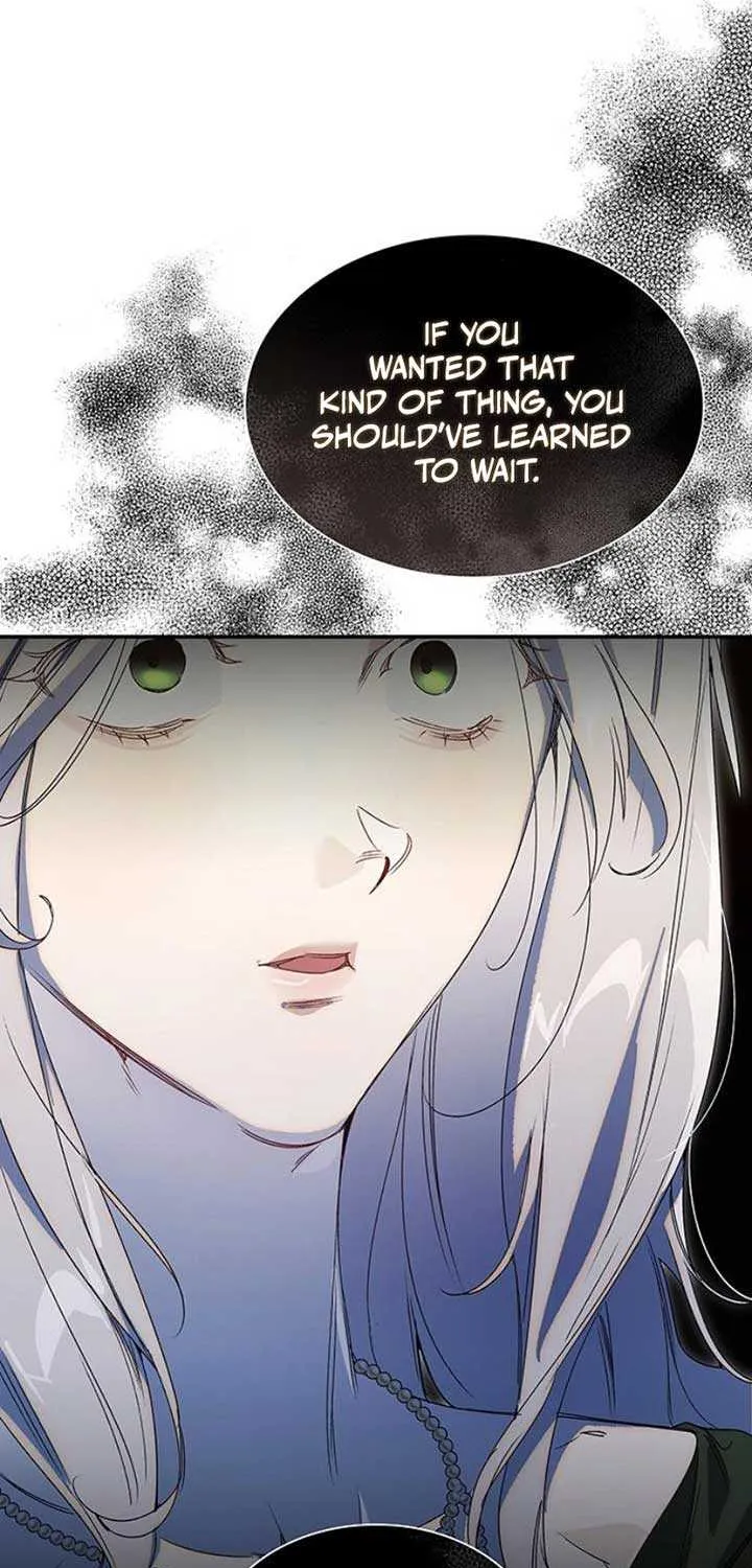 Read Do Your Best and Regret chapter 7 image 62 on Lezhin
