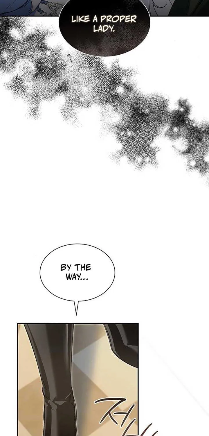 Read Do Your Best and Regret chapter 7 image 63 on Lezhin
