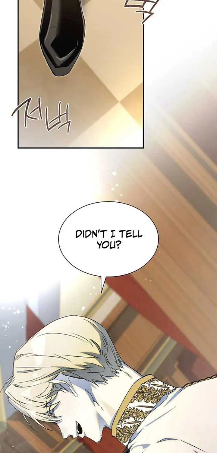 Read Do Your Best and Regret chapter 7 image 64 on Lezhin
