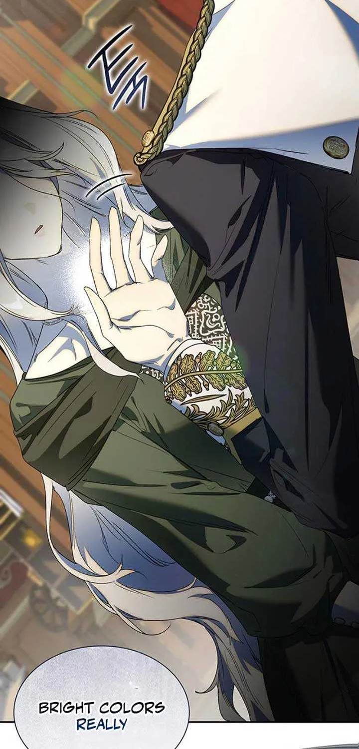 Read Do Your Best and Regret chapter 7 image 65 on Lezhin