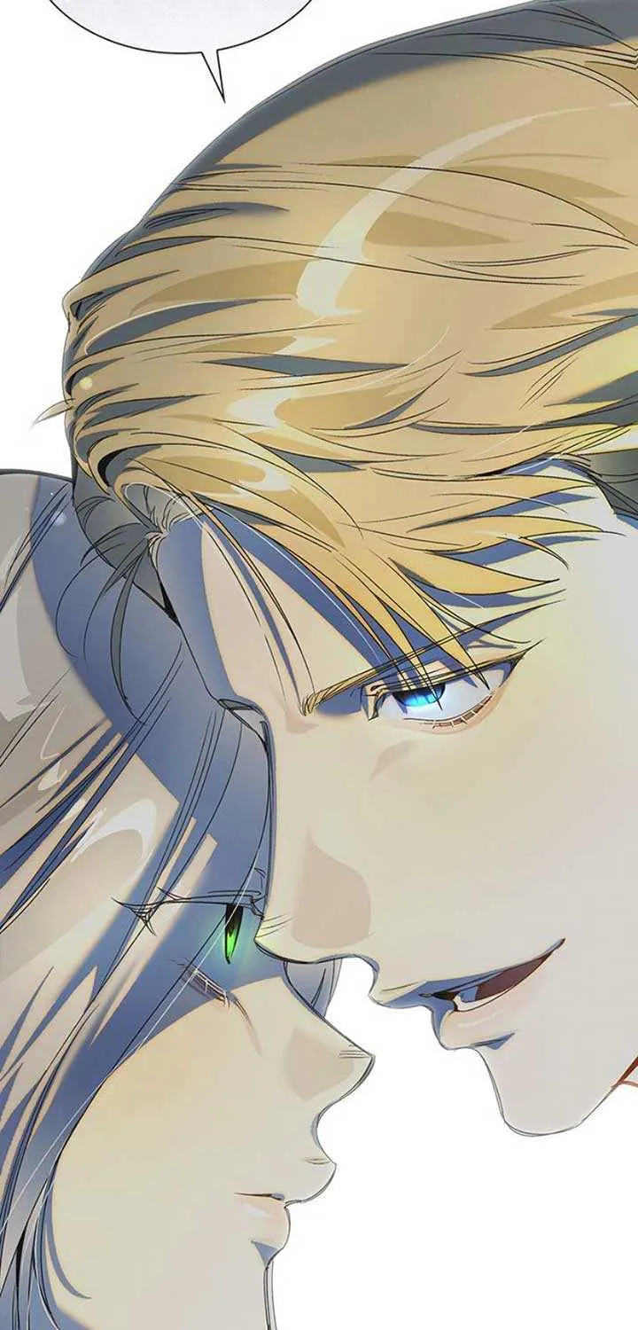 Read Do Your Best and Regret chapter 7 image 66 on Lezhin