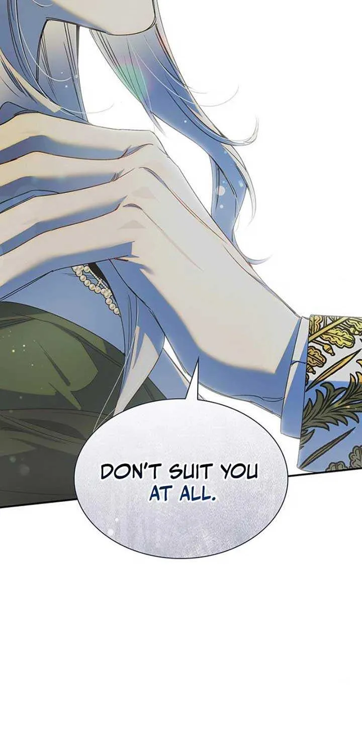 Read Do Your Best and Regret chapter 7 image 67 on Lezhin