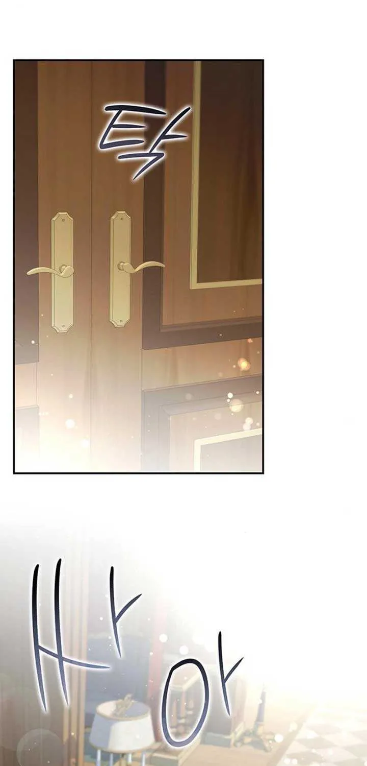 Read Do Your Best and Regret chapter 7 image 68 on Lezhin