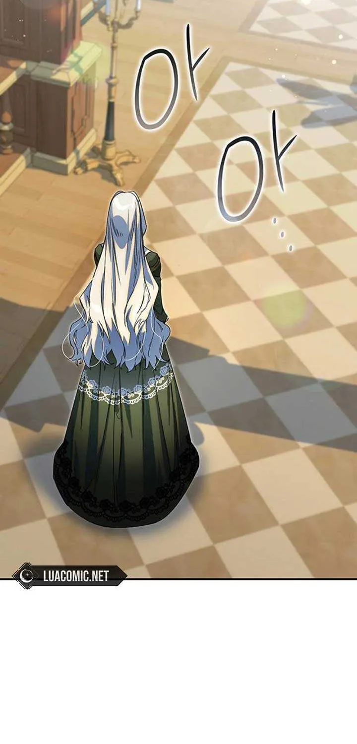 Read Do Your Best and Regret chapter 7 image 69 on Lezhin
