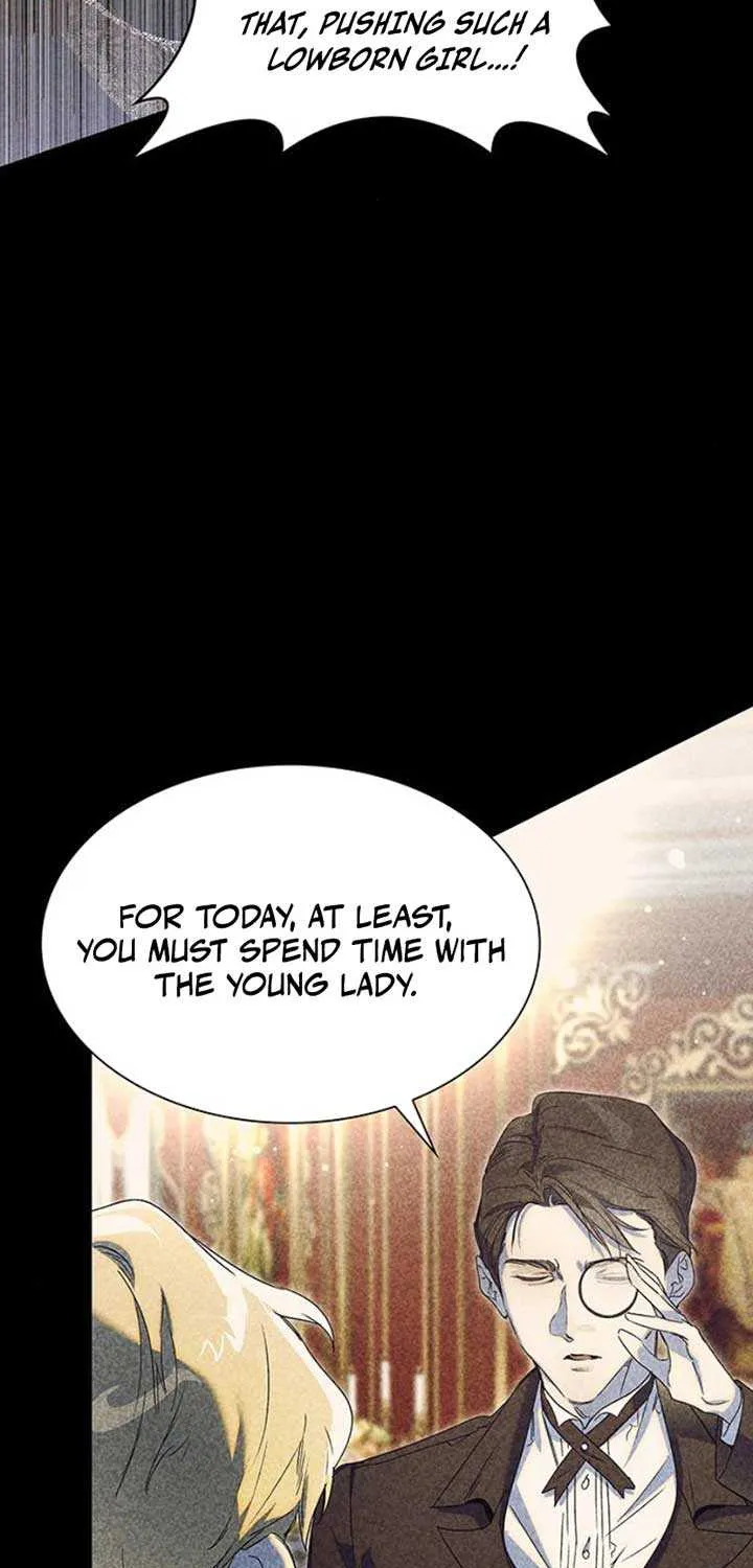 Read Do Your Best and Regret chapter 7 image 7 on Lezhin