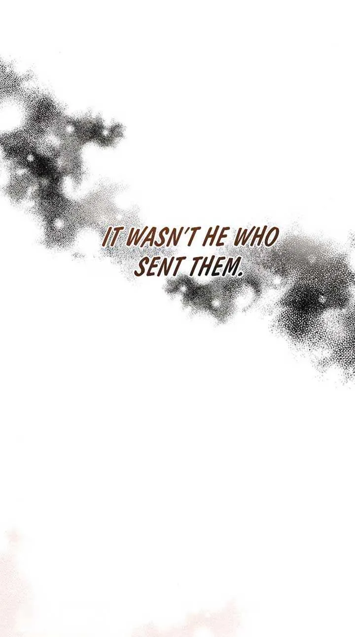 Read Do Your Best and Regret chapter 7 image 70 on Lezhin