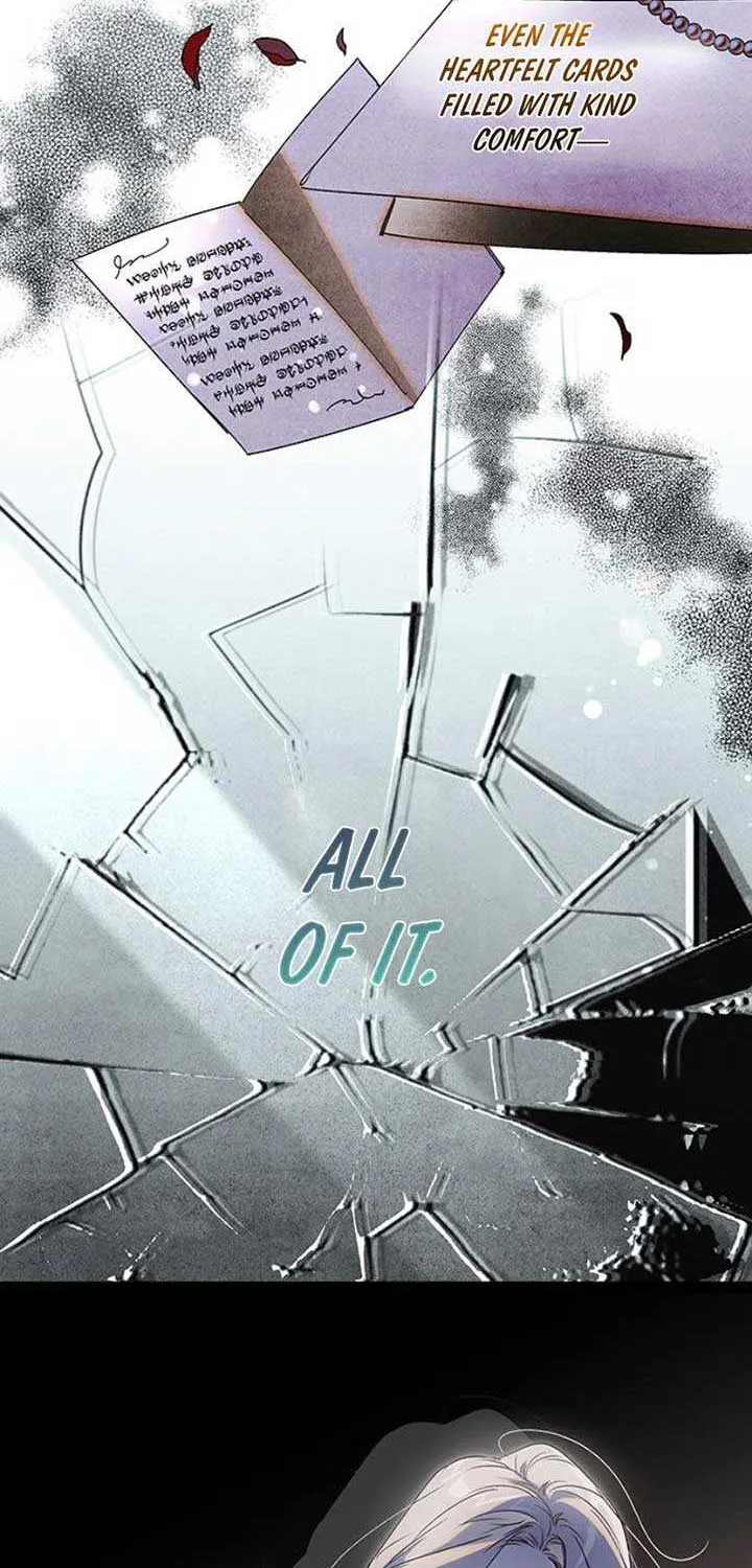 Read Do Your Best and Regret chapter 7 image 72 on Lezhin