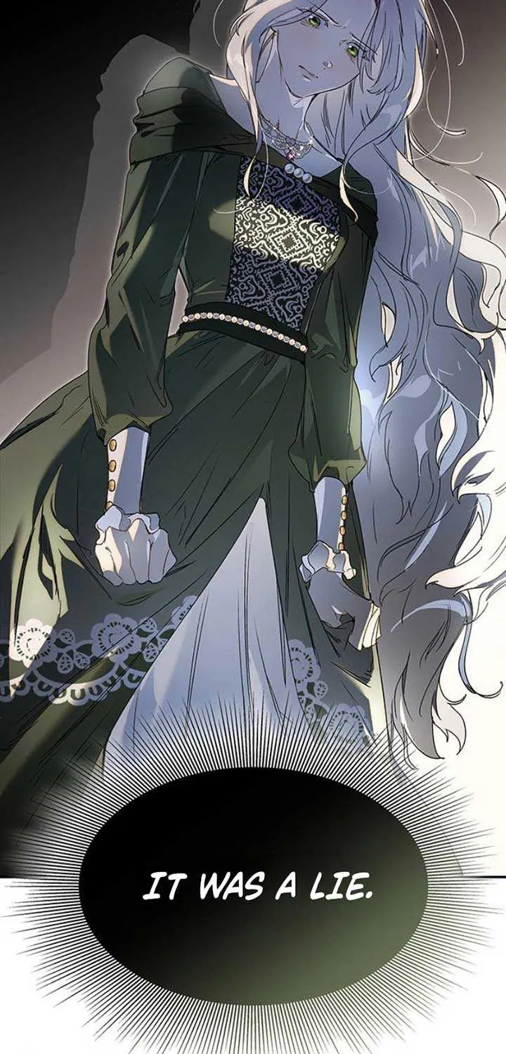 Read Do Your Best and Regret chapter 7 image 73 on Lezhin