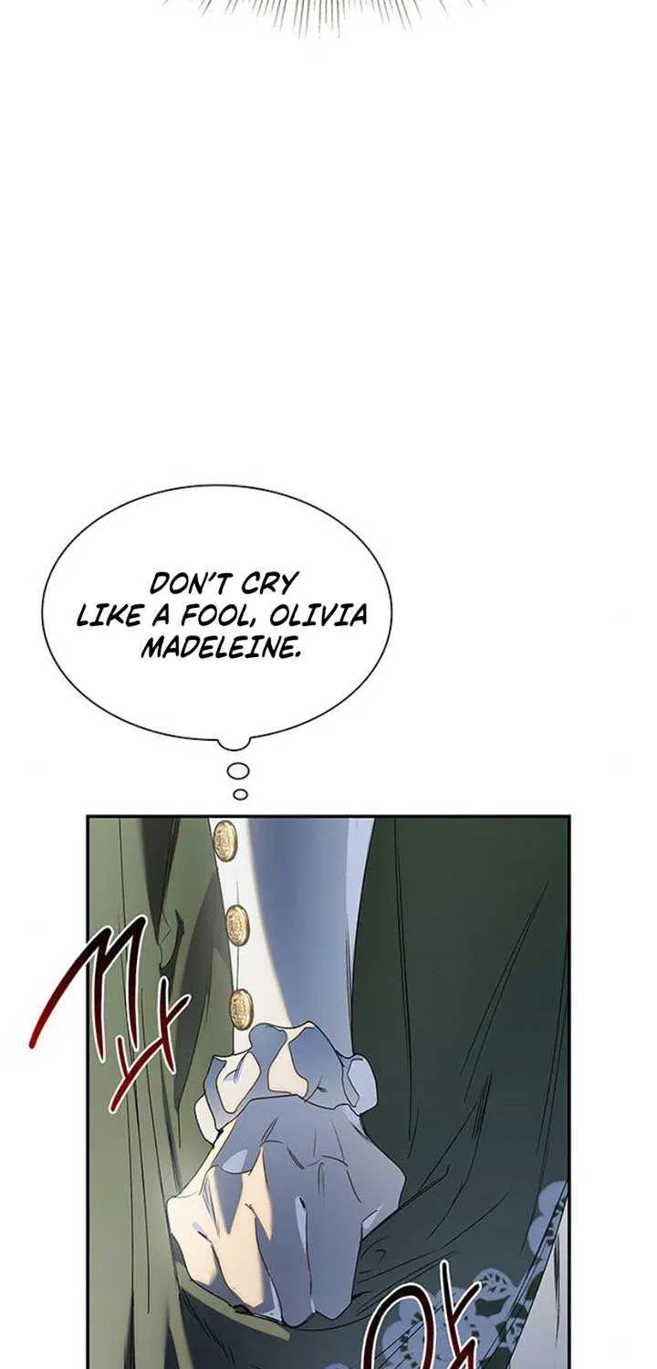 Read Do Your Best and Regret chapter 7 image 74 on Lezhin