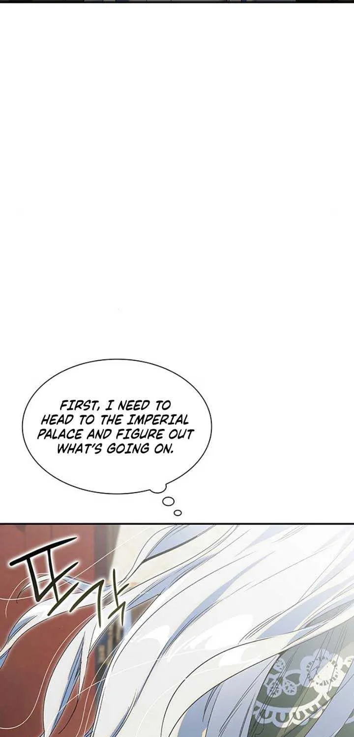 Read Do Your Best and Regret chapter 7 image 77 on Lezhin