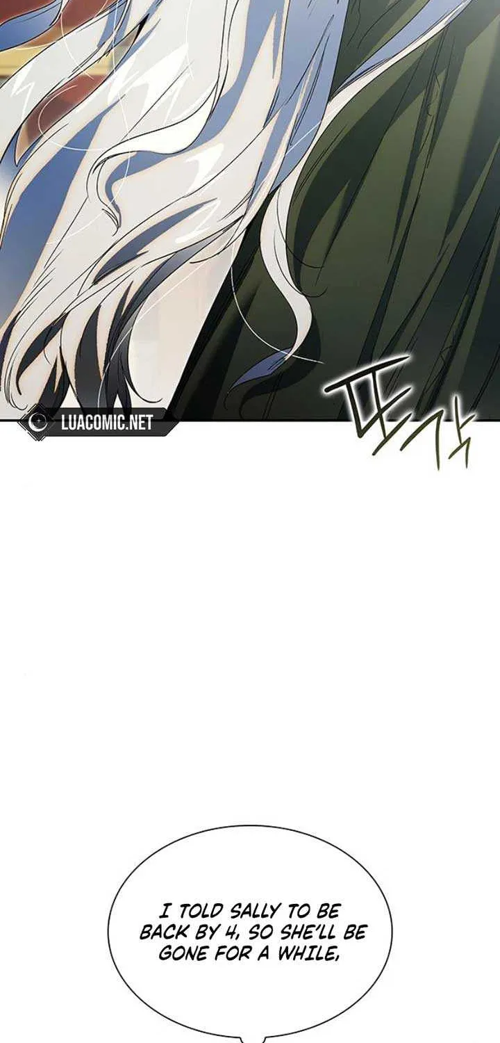 Read Do Your Best and Regret chapter 7 image 78 on Lezhin