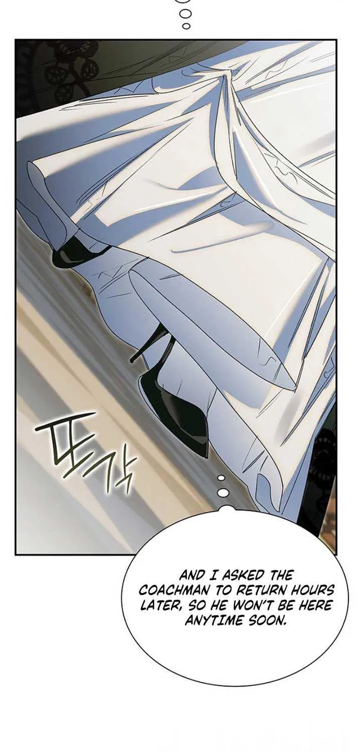 Read Do Your Best and Regret chapter 7 image 79 on Lezhin
