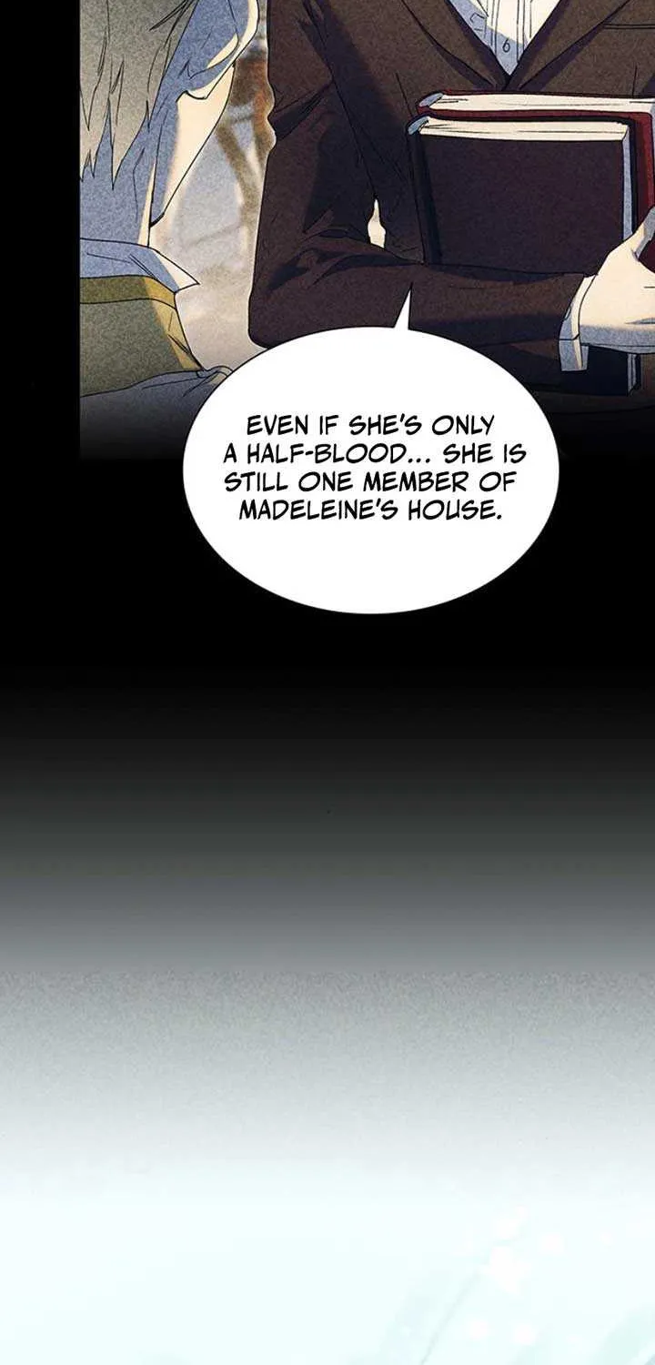 Read Do Your Best and Regret chapter 7 image 8 on Lezhin