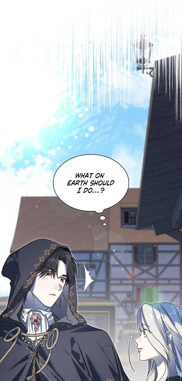 Read Do Your Best and Regret chapter 7 image 80 on Lezhin