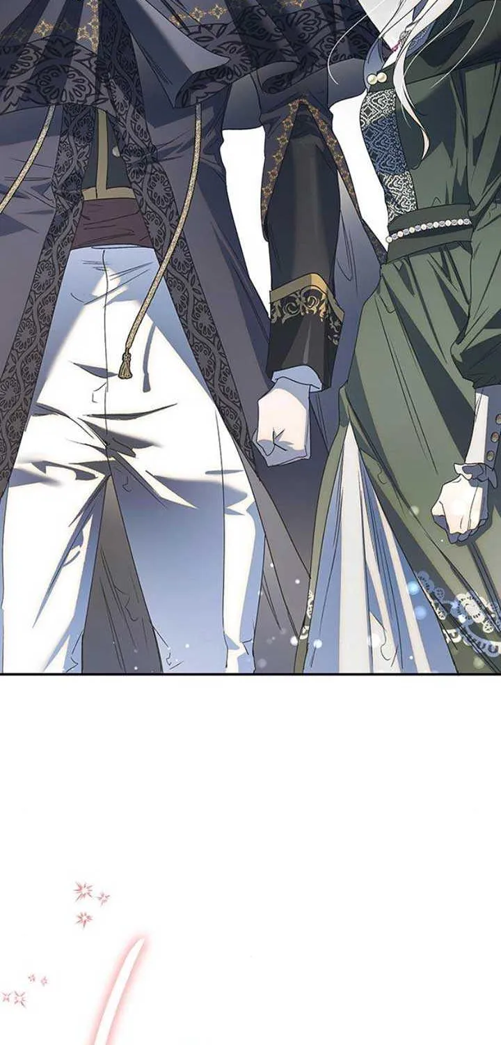 Read Do Your Best and Regret chapter 7 image 81 on Lezhin