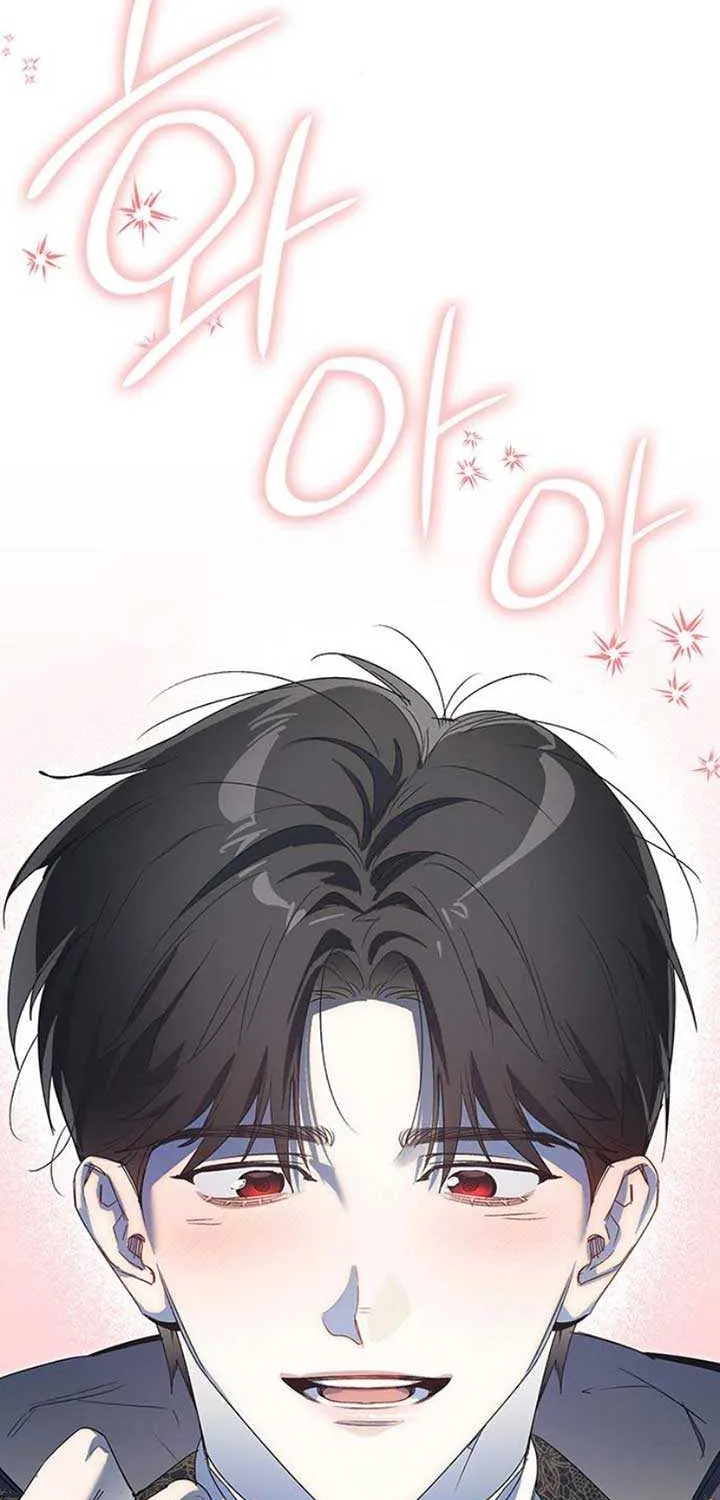 Read Do Your Best and Regret chapter 7 image 82 on Lezhin