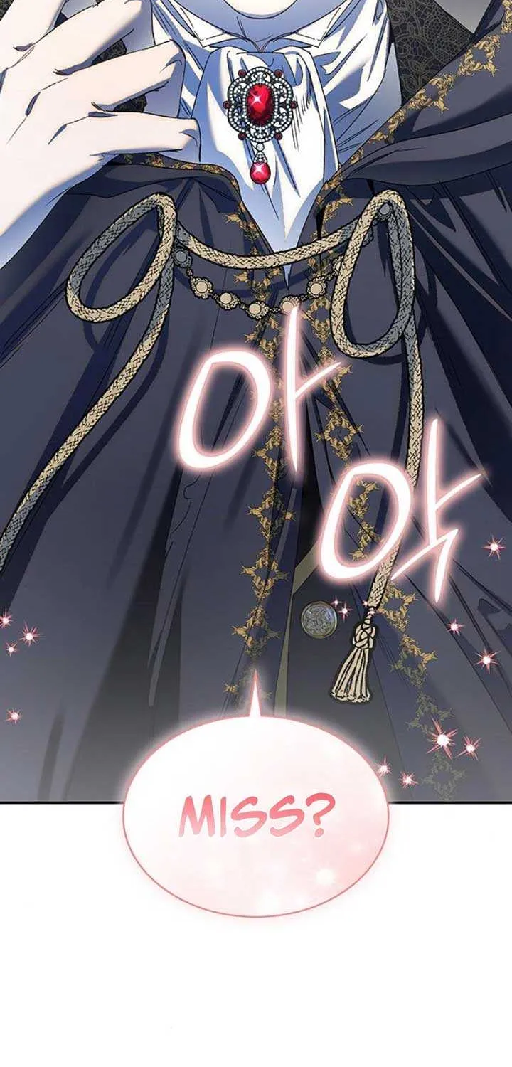 Read Do Your Best and Regret chapter 7 image 83 on Lezhin